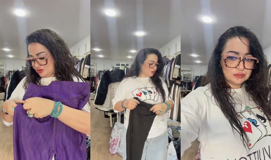 soldejiji3 TikTok Live — Oct 4, 2026, 1:03 PM