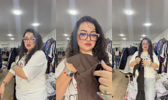 soldejiji3 TikTok Live — Oct 4, 2026, 1:53 PM
