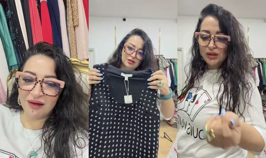 soldejiji3 TikTok Live — Oct 4, 2026, 2:39 PM