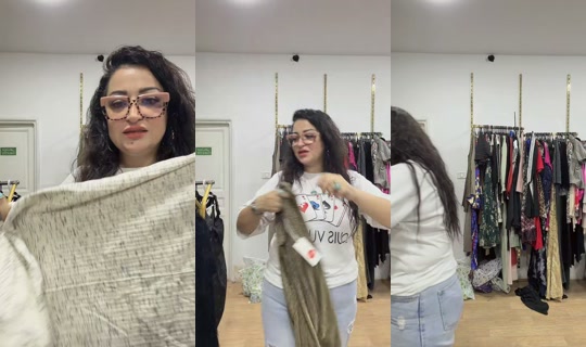 soldejiji3 TikTok Live — Oct 4, 2026, 3:29 PM