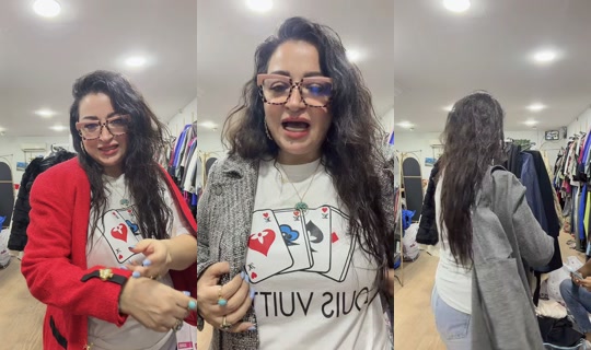 soldejiji3 TikTok Live — Oct 4, 2026, 5:44 PM