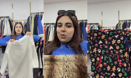 soldejiji3 TikTok Live — Oct 6, 2026, 8:07 PM