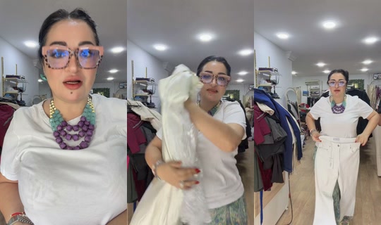 soldejiji3 TikTok Live — Oct 7, 2026, 11:46 AM