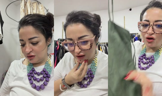 soldejiji3 TikTok Live — Oct 7, 2026, 2:03 PM