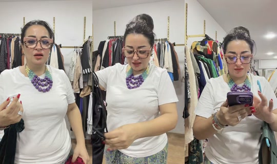 soldejiji3 TikTok Live — Oct 7, 2026, 3:35 PM