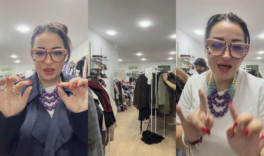 soldejiji3 TikTok Live — Oct 7, 2026, 5:29 PM