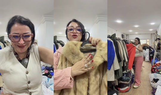 soldejiji3 TikTok Live — Oct 8, 2026, 2:01 PM