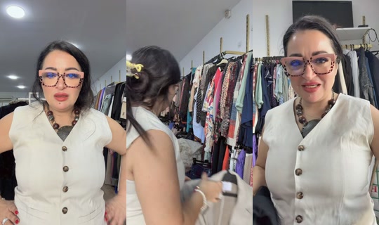 soldejiji3 TikTok Live — Oct 8, 2026, 2:51 PM