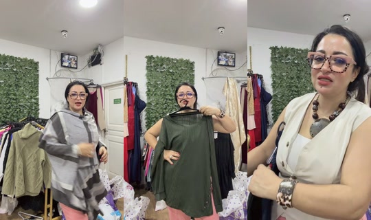soldejiji3 TikTok Live — Oct 8, 2026, 6:35 PM