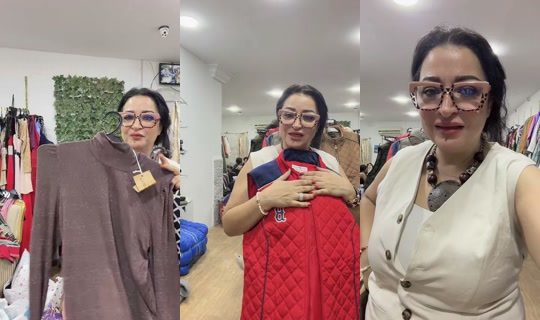 soldejiji3 TikTok Live — Oct 8, 2026, 7:26 PM