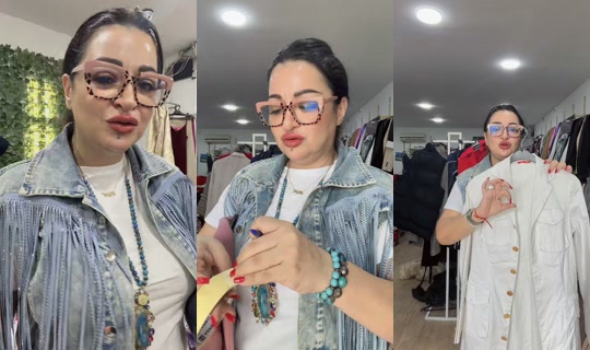 soldejiji3 TikTok Live — Oct 9, 2026, 11:17 AM