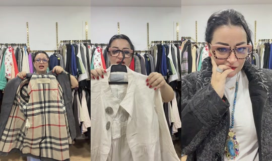 soldejiji3 TikTok Live — Oct 9, 2026, 1:30 PM