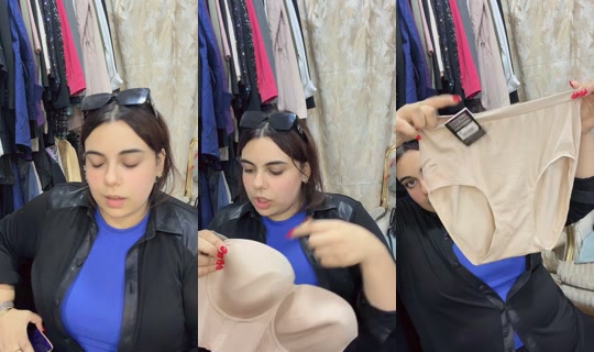 soldejiji3 TikTok Live — Oct 9, 2026, 3:28 PM