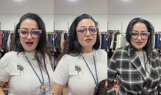 soldejiji3 TikTok Live — Oct 9, 2026, 6:07 PM