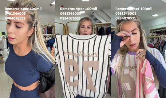 solecardozopy TikTok Live — Aug 20, 2026, 2:29 PM