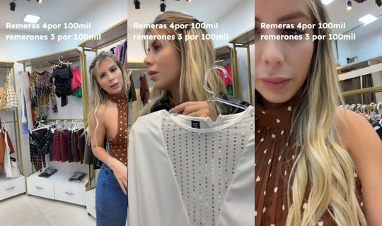 solecardozopy TikTok Live — Aug 28, 2026, 6:19 PM