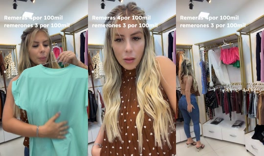 solecardozopy TikTok Live — Aug 28, 2026, 7:09 PM