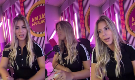 solecardozopy TikTok Live — Sep 18, 2026, 9:55 PM