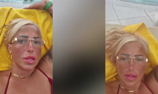 soleeluna030 TikTok Live — Aug 20, 2026, 2:08 PM