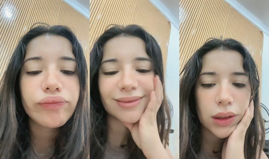 soleil_16_tah TikTok Live — Sep 5, 2026, 1:34 PM