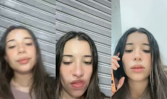 soleil_16_tah TikTok Live — Sep 5, 2026, 7:58 PM