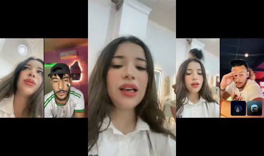 soleil_16_tah TikTok Live — Sep 6, 2026, 2:07 PM