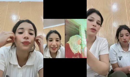 soleil_16_tah TikTok Live — Sep 6, 2026, 6:47 PM