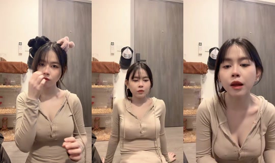 soleilxbre TikTok Live — Oct 2, 2026, 4:19 PM
