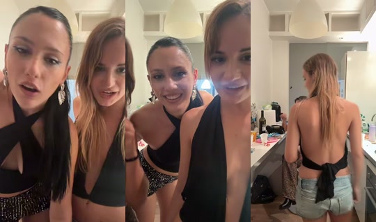 solemariac TikTok Live — Sep 4, 2026, 10:37 PM