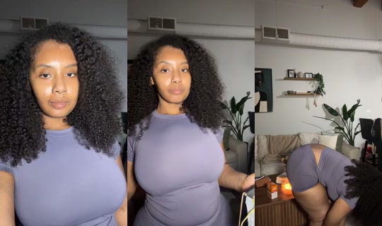 solid_bluee TikTok Live — Sep 27, 2026, 1:29 AM