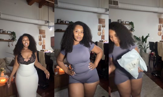 solid_bluee TikTok Live — Sep 27, 2026, 2:59 AM