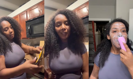solid_bluee TikTok Live — Sep 27, 2026, 4:40 AM