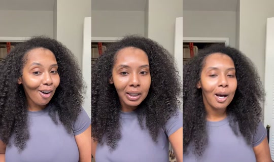 solid_bluee TikTok Live — Sep 27, 2026, 5:31 AM