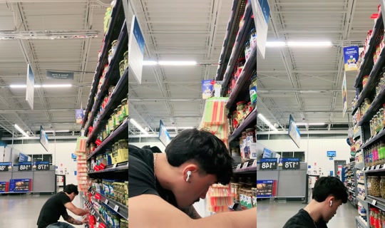 soliquah TikTok Live — Aug 22, 2026, 10:16 AM