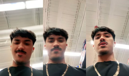soliquah TikTok Live — Aug 22, 2026, 11:28 AM