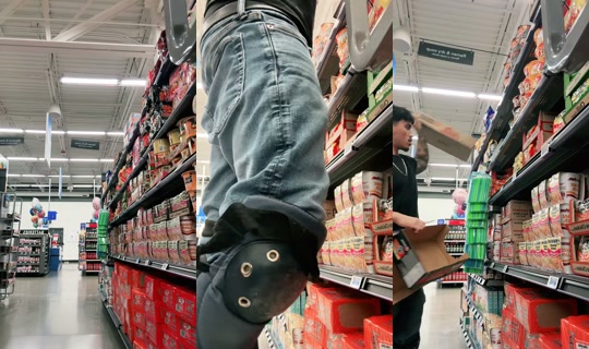 soliquah TikTok Live — Aug 22, 2026, 12:42 PM