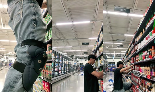 soliquah TikTok Live — Aug 28, 2026, 10:38 AM
