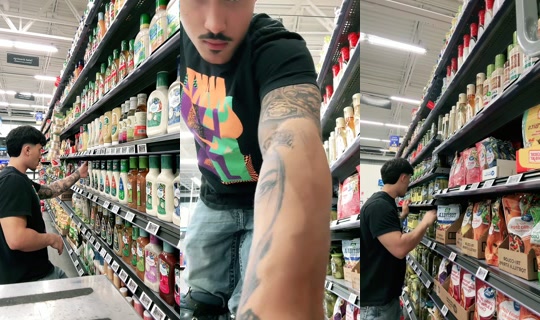 soliquah TikTok Live — Aug 28, 2026, 11:06 AM