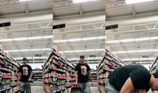 soliquah TikTok Live — Aug 28, 2026, 11:51 AM