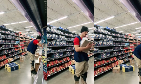 soliquah TikTok Live — Sep 14, 2026, 6:25 AM