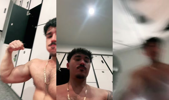 soliquah TikTok Live — Sep 22, 2026, 6:33 AM