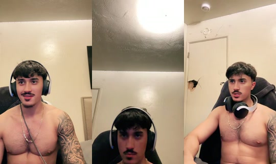 soliquah TikTok Live — Sep 23, 2026, 8:27 AM