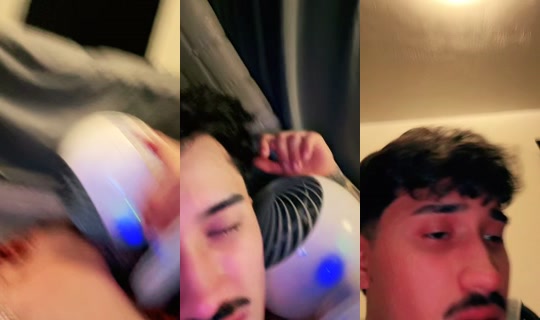 soliquah TikTok Live — Sep 23, 2026, 10:02 AM