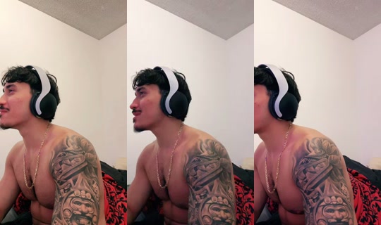 soliquah TikTok Live — Oct 8, 2026, 10:19 AM