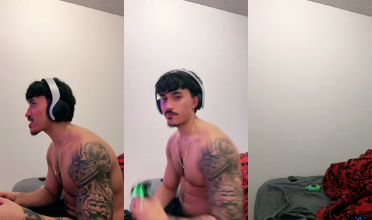 soliquah TikTok Live — Oct 8, 2026, 10:50 AM