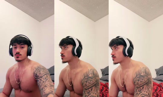 soliquah TikTok Live — Oct 9, 2026, 9:29 AM