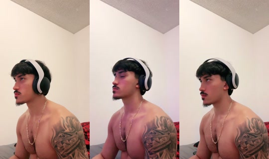soliquah TikTok Live — Oct 9, 2026, 9:44 AM