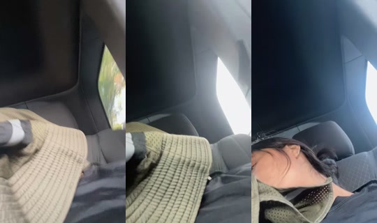 solitaria0424 TikTok Live — Aug 24, 2026, 11:16 AM