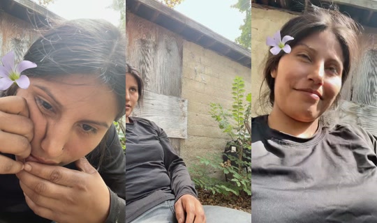 solitaria0424 TikTok Live — Aug 24, 2026, 4:55 PM