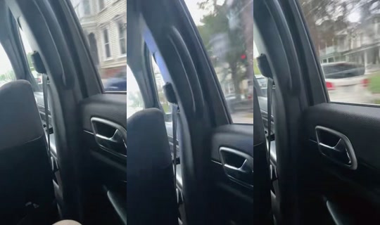 solitaria0424 TikTok Live — Aug 27, 2026, 10:33 PM